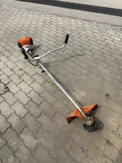 Stihl FS 131