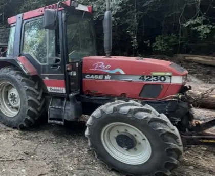 Case IH 4230
