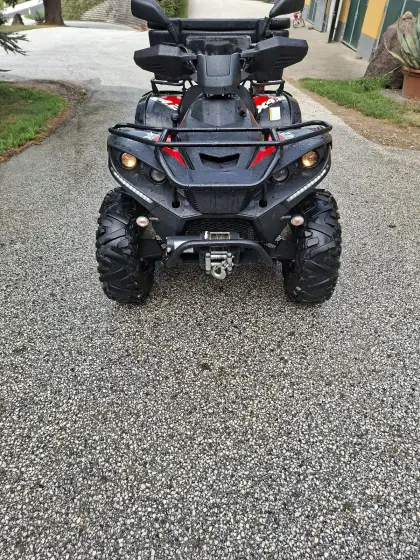 Quad