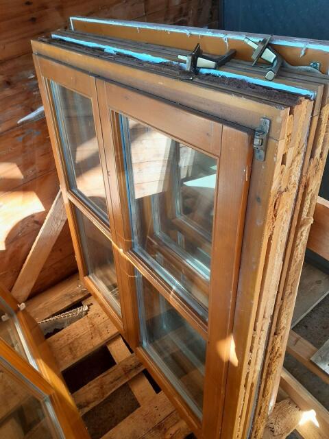 Fenster