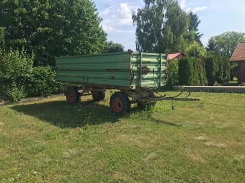 Stetzl 60 LK-30