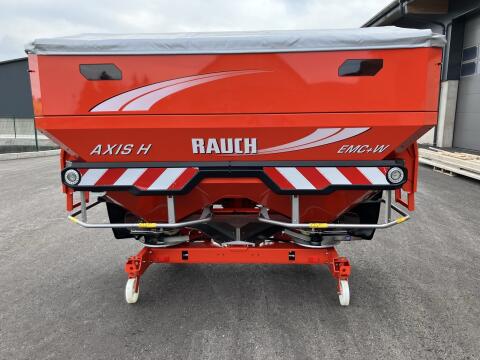 Rauch Axis H 50.2 EMC+W