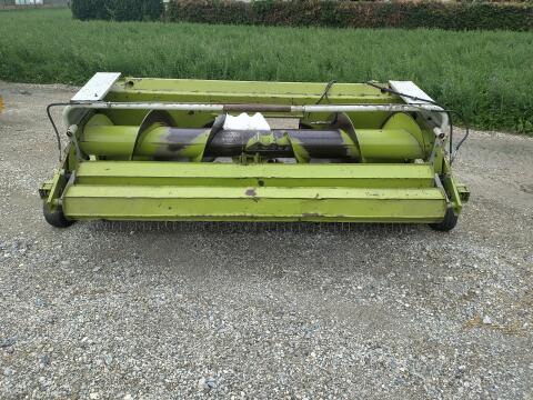 CLAAS PickUp 300