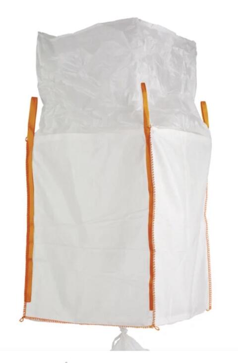 Big-Bag