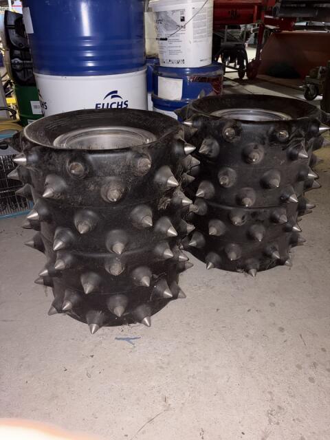 LS Grip Pro