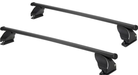 Skiträger für Hyundai i40