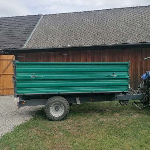 Pühringer 3818