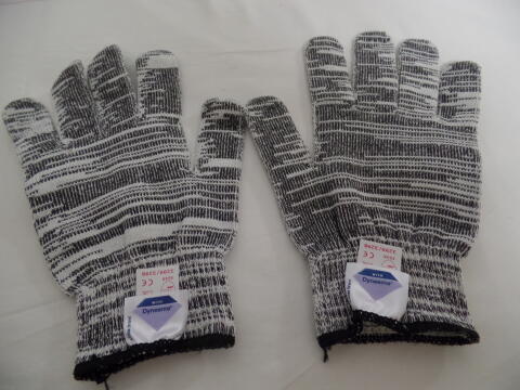 Schnittschutzhandschuhe Pro Dyneema
