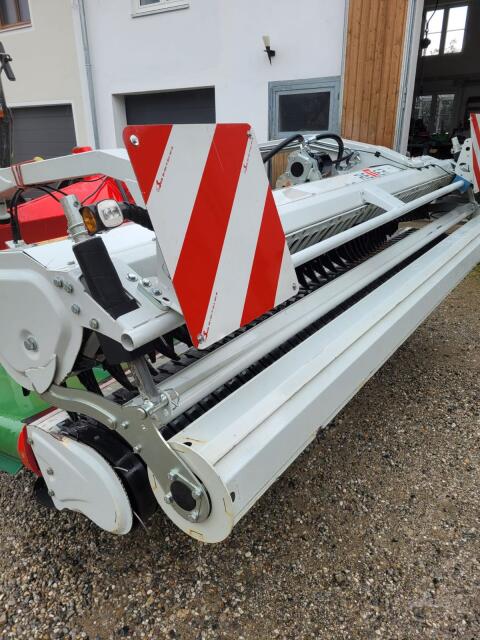Reiter Respiro Respiro R3 compact