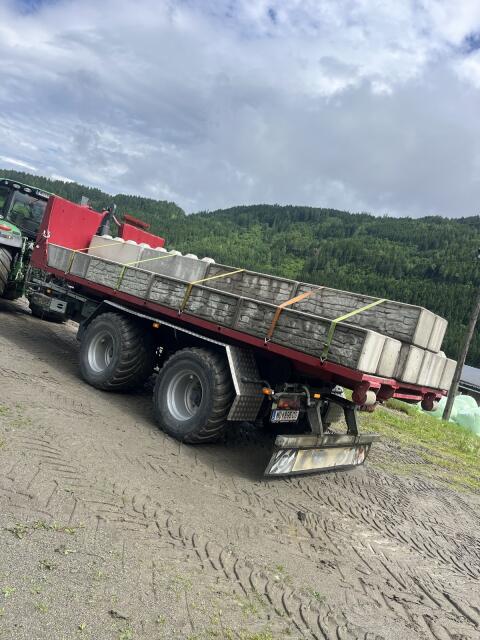 Probat T286 Pronar T286