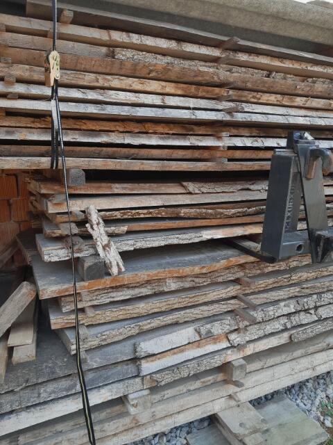 Holz