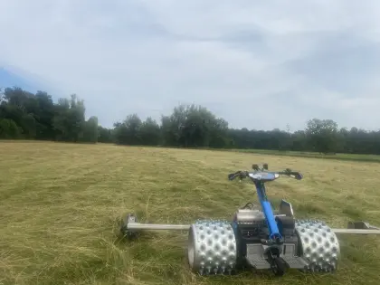 Brielmaier Typ 29