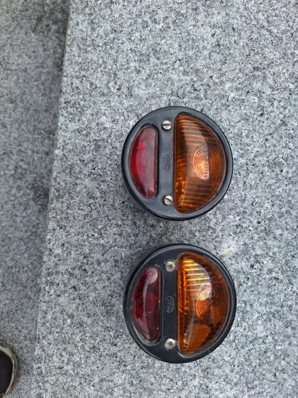 Lichter