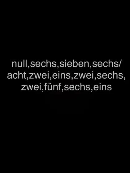 Verkaufe Silomais ab Feld.