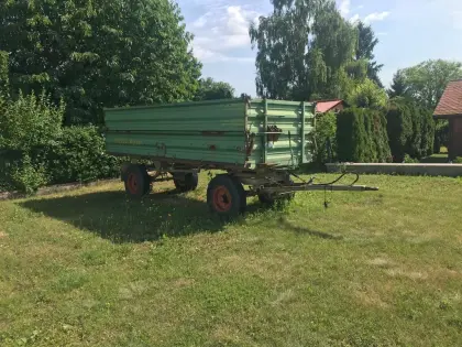 Stetzl 60 LK-30