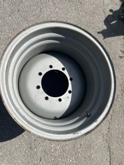 Felgen 20 x 26