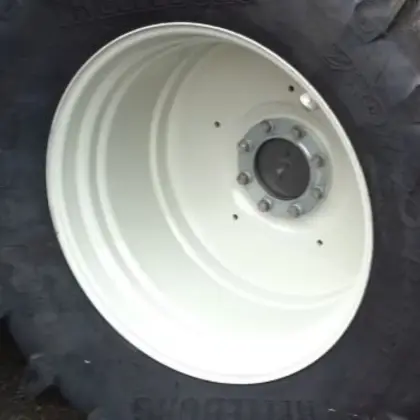 Valtra, Steyr, Case Felgen 20x38