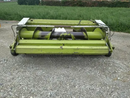 CLAAS PickUp 300