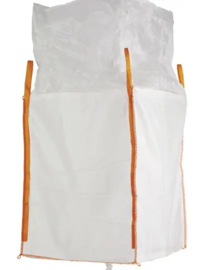 Big-Bag