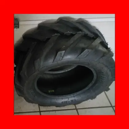 AS BKT 23 x 10.5-12 6 PR BKT TR-315 TL Terra Traktorbereifung