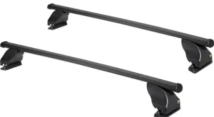 Skiträger für Hyundai i40