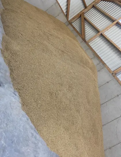 Futtergerste zu verkaufen, 86.899 Landsberg am Lech
