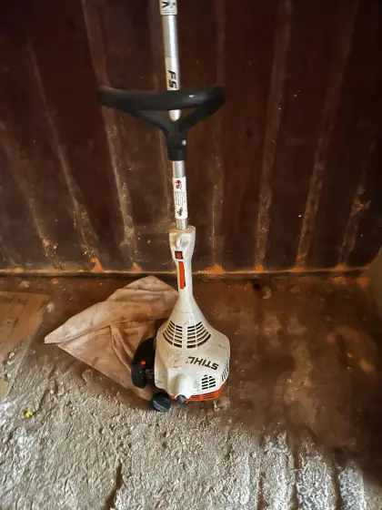 Stihl FS 38