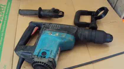 Makita HR 4.000 C