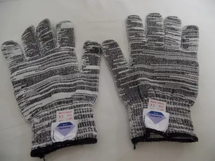 Schnittschutzhandschuhe Pro Dyneema