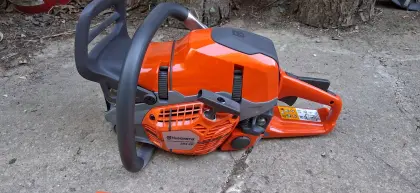 Husqvarna 564 XP
