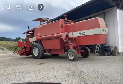 Epple 1040