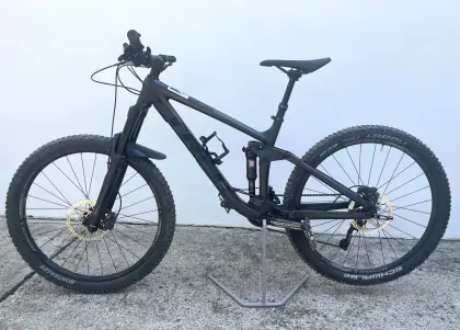 TREK Remedy Mountainbike (Enduro/Freeride)
