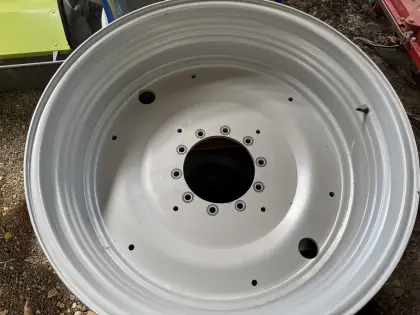 Felgen TW 25x42