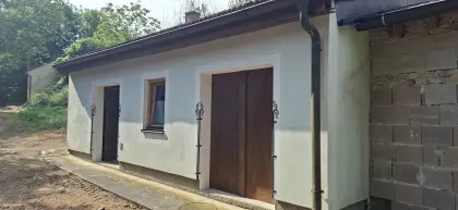 Weinkeller zu verkaufen
