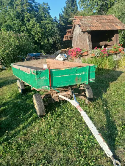 Anhänger