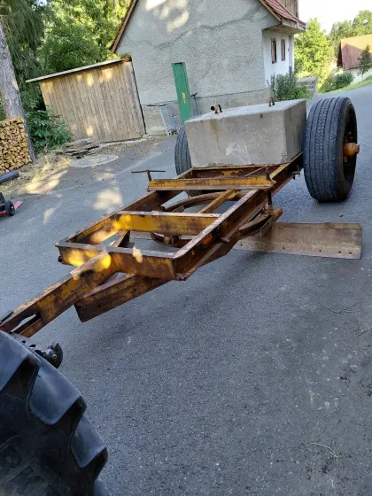 Grader
