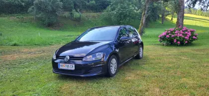 Golf 7