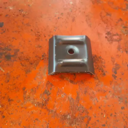 Trapezblech-Befestigungsmaterial, neu