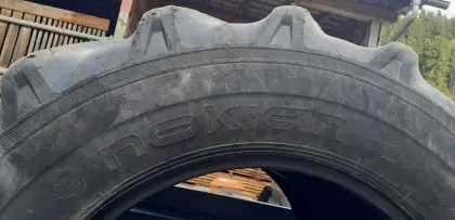 Forstreifen Nokian 600/65 R34