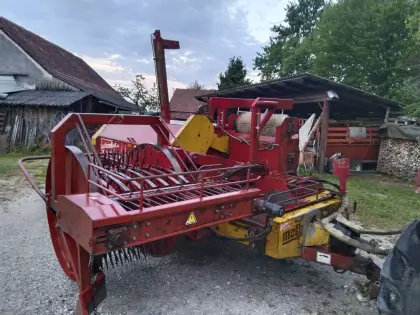 Moty KE 1800