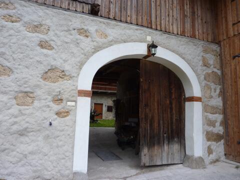 Nachfolge gesucht