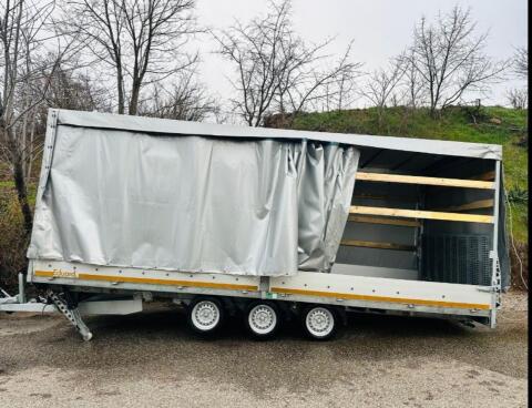 Eduard Plane Eduard 6022