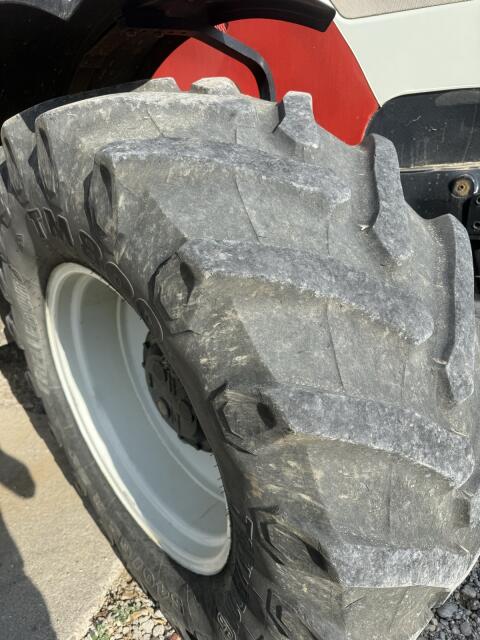 540/65 R28