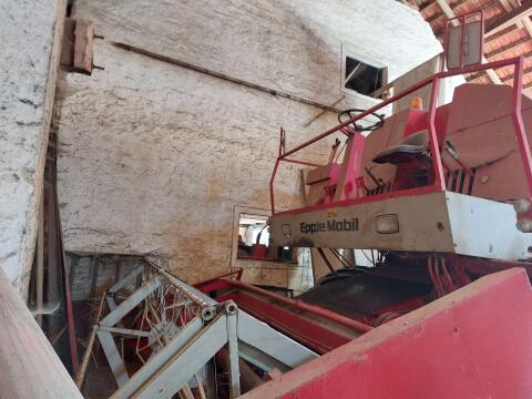 Eppler 1240