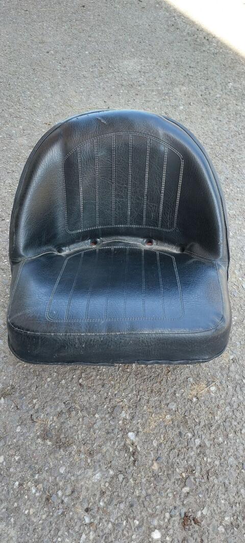 Sitz Elastomat 600