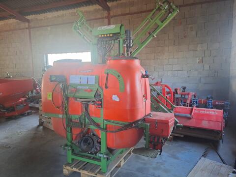 Jessernigg Prolight