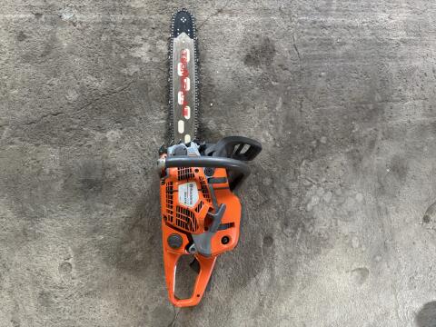 Husqvarna 560XPG Mark II