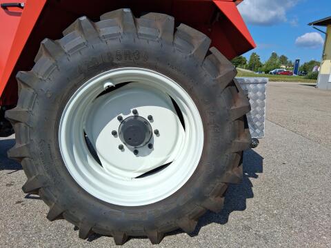 Traktorreifen Petlas 420/85R30