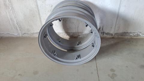 Ford Felgenring 28 Zoll