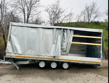 Eduard Plane Eduard 6022